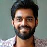 Photo of Rahul Kumar, Audio Engineering Student