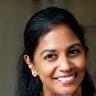 Photo of Sakshi Rao, Music Producer