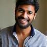 Photo of Suresh Iyengar, Aspiring Podcaster