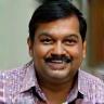 Photo of Vikram Mishra, Freelance Videographer